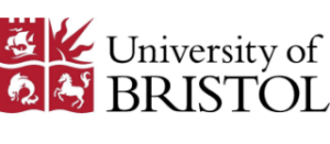 img-logo-university-of-bristol@2x