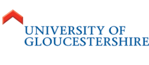 img-logo-university-of-gloucestershire@2x