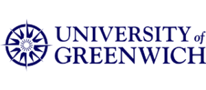 img-logo-university-of-greenwich@2x