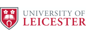img-logo-university-of-leicester@2x