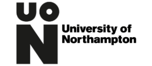 img-logo-university-of-northampton@2x