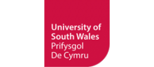 img-logo-university-of-south-wales@2x